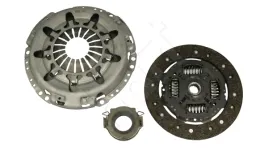 hart-sprzeglo-zestaw-yaris-1-3-vvti-06-200