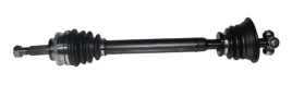 polos-megane-1-9tdi-96-l-abs-hart