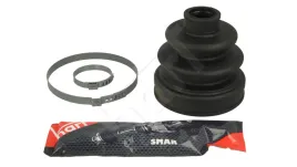 hart-oslona-przegubu-451-485