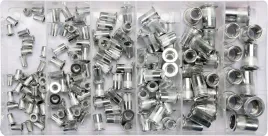 zestaw-nitonakretek-alu-m3-m10-150szt