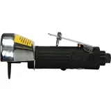 przecinarka-pneumatyczna-marka-yato