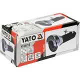 przecinarka-pneumatyczna-rodzaj-zasilania-pneumatyczna