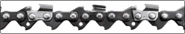 lancuch-tnacy-do-pilarki-14-3-8-1-3mm-52z