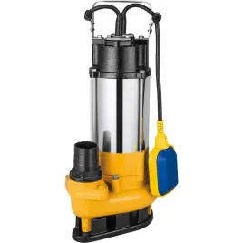 pompa-zatapialna-wq-250f-230v