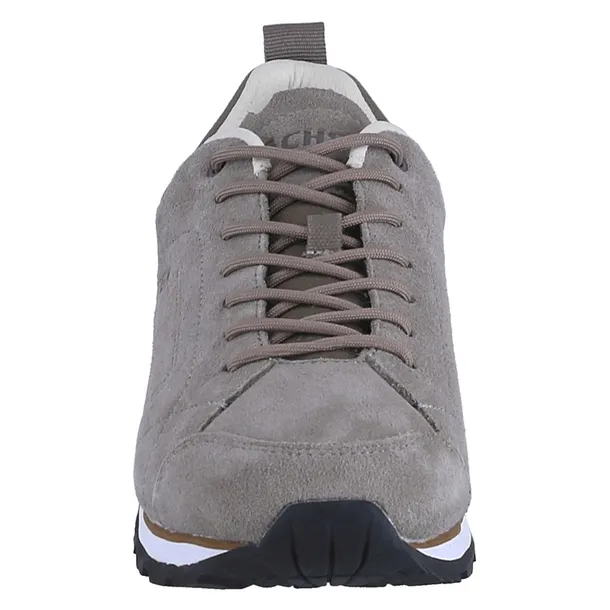 skywalk-lc-marka-dachstein