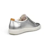 soft-7-kod-producenta-43000361159-marka-ecco