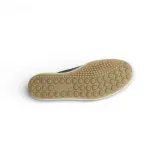 soft-7-kod-producenta-43000361159-rozmiar-37