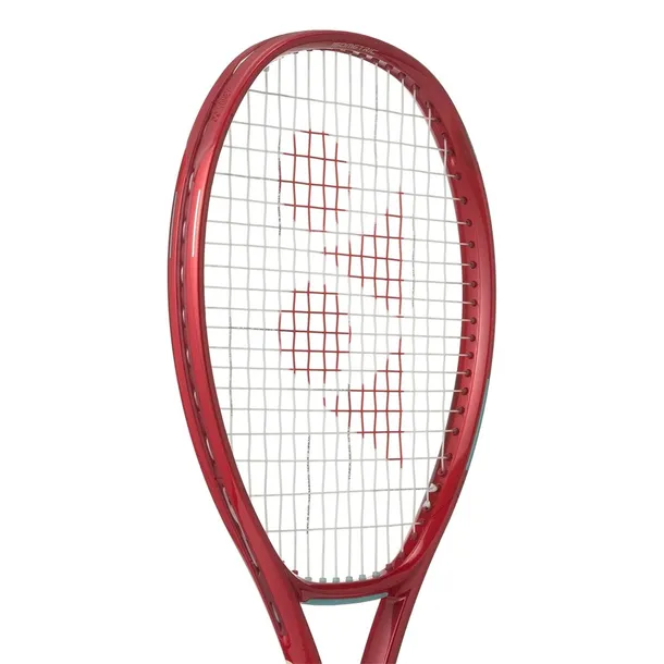 vcore-kod-producenta-tvc98l6343-marka-yonex