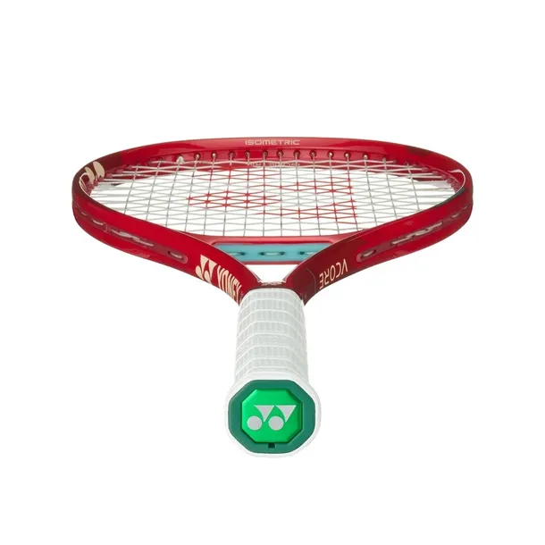vcore-marka-yonex-kod-producenta-tvc98l6343