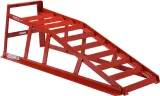 najazd-samochodowy-1t