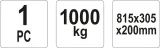 najazd-samochodowy-1t-marka-yato