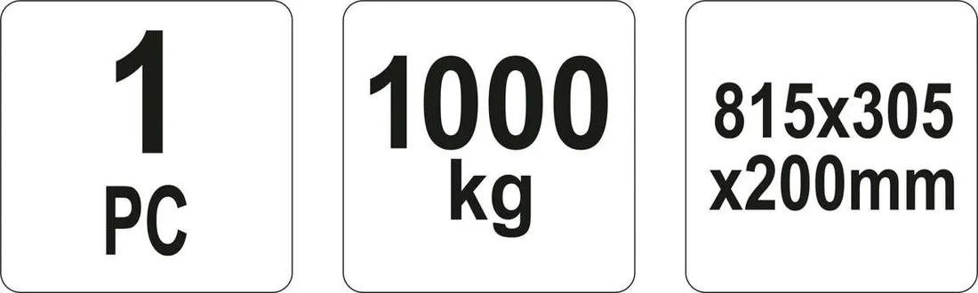 najazd-samochodowy-1t