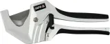 obcinak-do-rur-pcv-42-mmv-cut