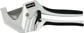 obcinak-do-rur-pcv-42-mmv-cut