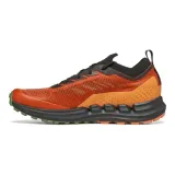 pyrox-speed-ms-marka-tecnica-kod-producenta-81c1125360cn01