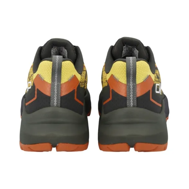 jemini-kod-producenta-3q3815704rv-marka-cmp