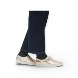 soft-7-marka-ecco-kod-producenta-43000361160