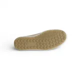 soft-7-kod-producenta-43000361160-rozmiar-41