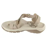 hurricane-terra-dactyl-kod-producenta-1169431bir