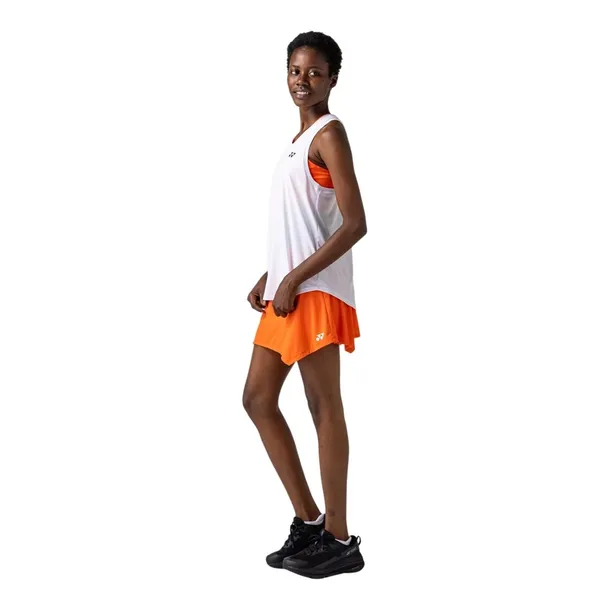practice-marka-yonex-kod-producenta-ct16853610