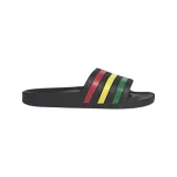 adilette