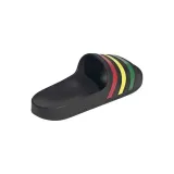 adilette-marka-adidas