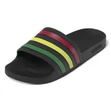 adilette-rozmiar-44-2-3