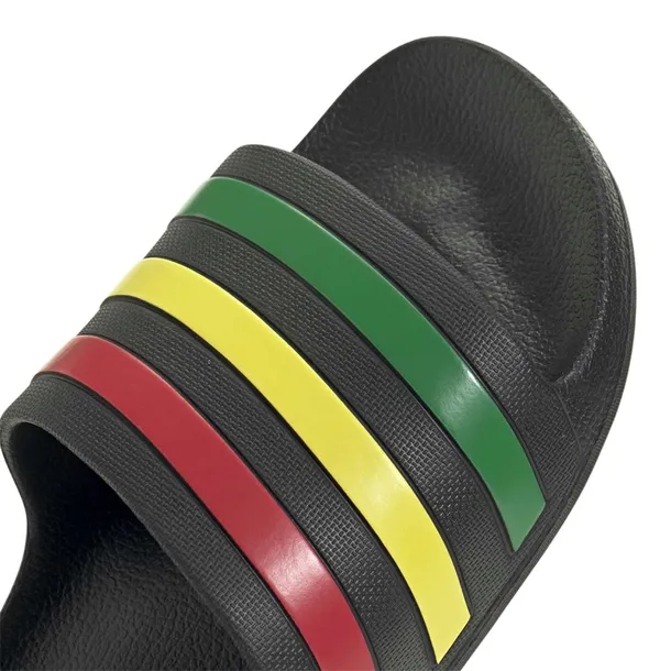 adilette-kod-producenta-hq2449-rozmiar-44-2-3