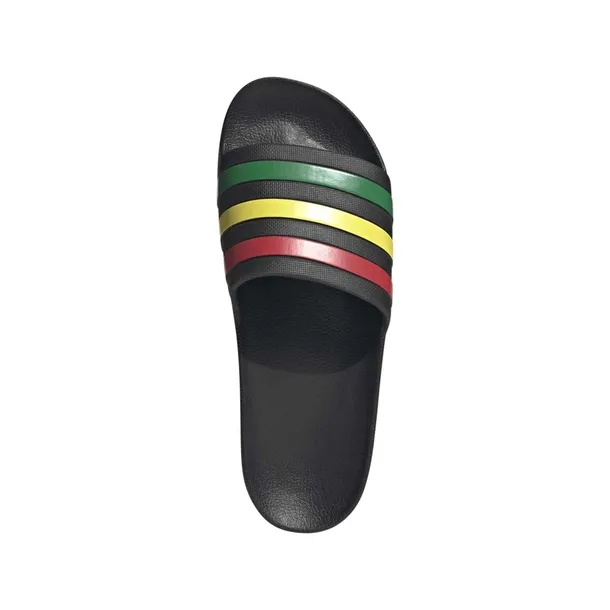 adilette-marka-adidas-rozmiar-44-2-3