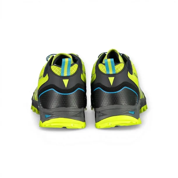 altak-kod-producenta-3q9526725el-marka-cmp