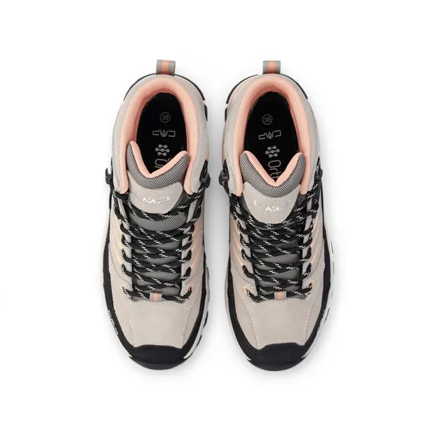 rigel-2-0-mid-rozmiar-40