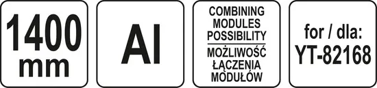 prowadnica-do-zaglebiarki-1-4m-rodzaj-prowadnica