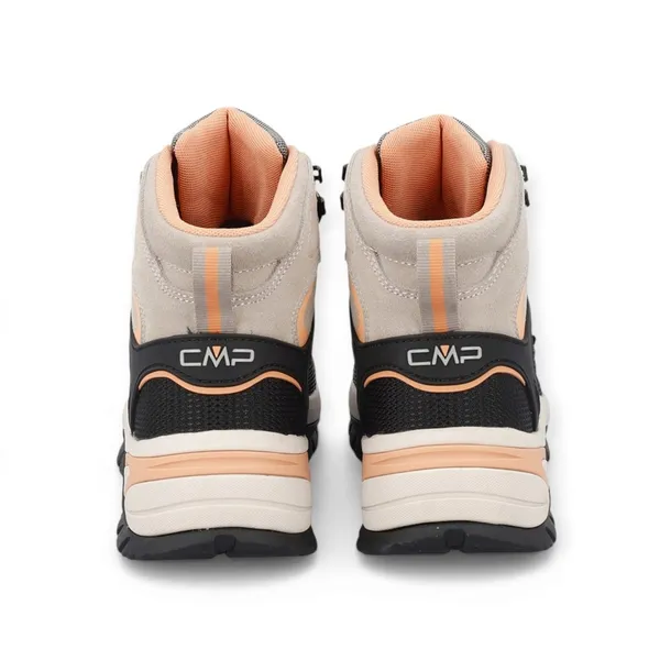 rigel-2-0-mid-kod-producenta-3q1936607pv-marka-cmp