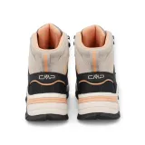 rigel-2-0-mid-kod-producenta-3q1936607pv-marka-cmp