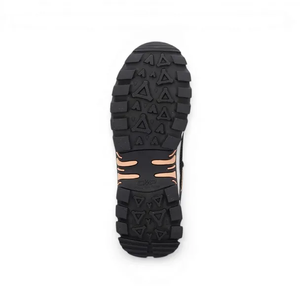 rigel-2-0-mid-kod-producenta-3q1936607pv-rozmiar-41