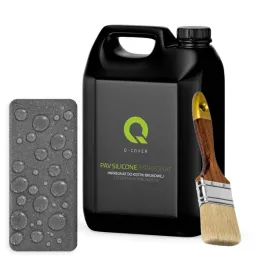 impregnat-zabezpieczajacy-do-betonu-kostki-5l-odporny-bezbarwny-uv-pedzel