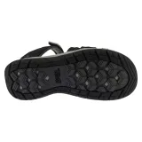 tirra-sport-rozmiar-39
