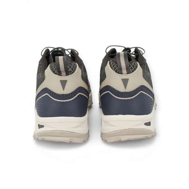 altak-wp-kod-producenta-3q4826739uv-marka-cmp