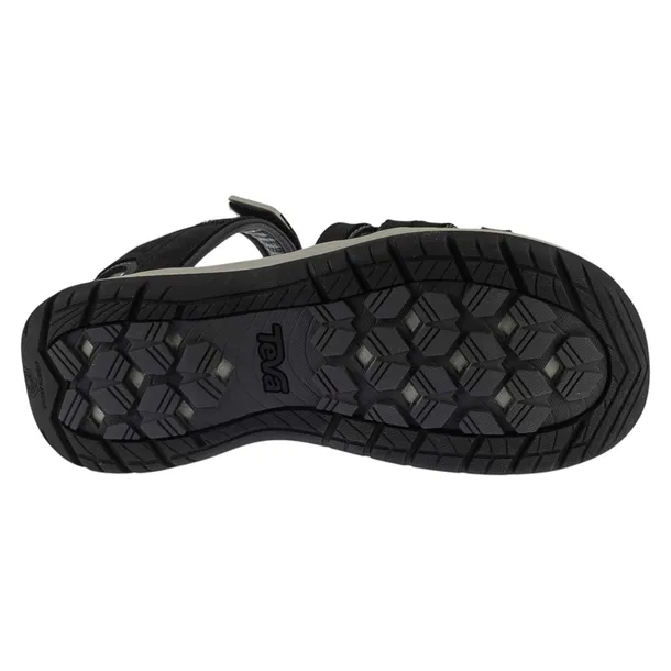 tirra-sport-rozmiar-36