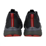 rahmsy-kod-producenta-3q6587759uv-rozmiar-45