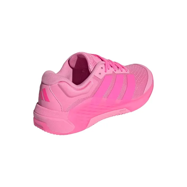 dropset-4-marka-adidas