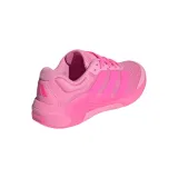 dropset-4-marka-adidas