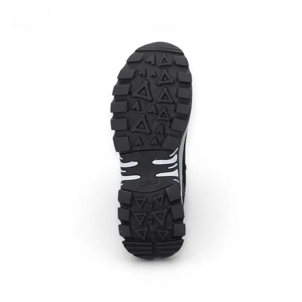 rigel-2-0-mid-kod-producenta-3q1936603lv-rozmiar-41