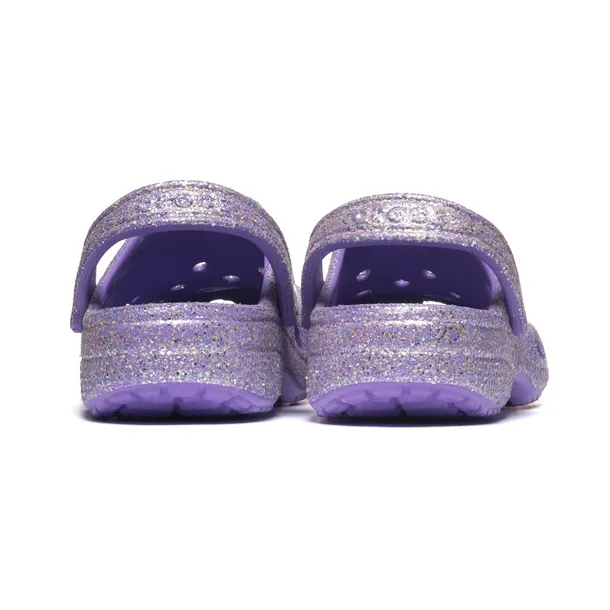 classic-fantasy-glitter-kod-producenta-212561510-rozmiar-36