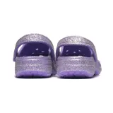 classic-fantasy-glitter-kod-producenta-212561510-rozmiar-36