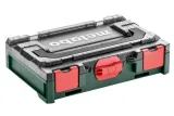 organizer-metabox-63-xs-marka-metabo