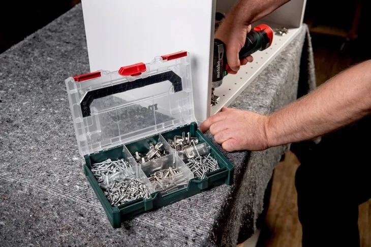 organizer-metabox-63-xs-rodzaj-zapiecia-zapiecie-zewnetrzne-na-zatrzask-marka-metabo