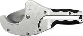 obcinak-do-ciecia-rurek-pcv-64mm