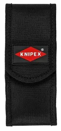 etui-na-pasek-na-szczypce-150mm