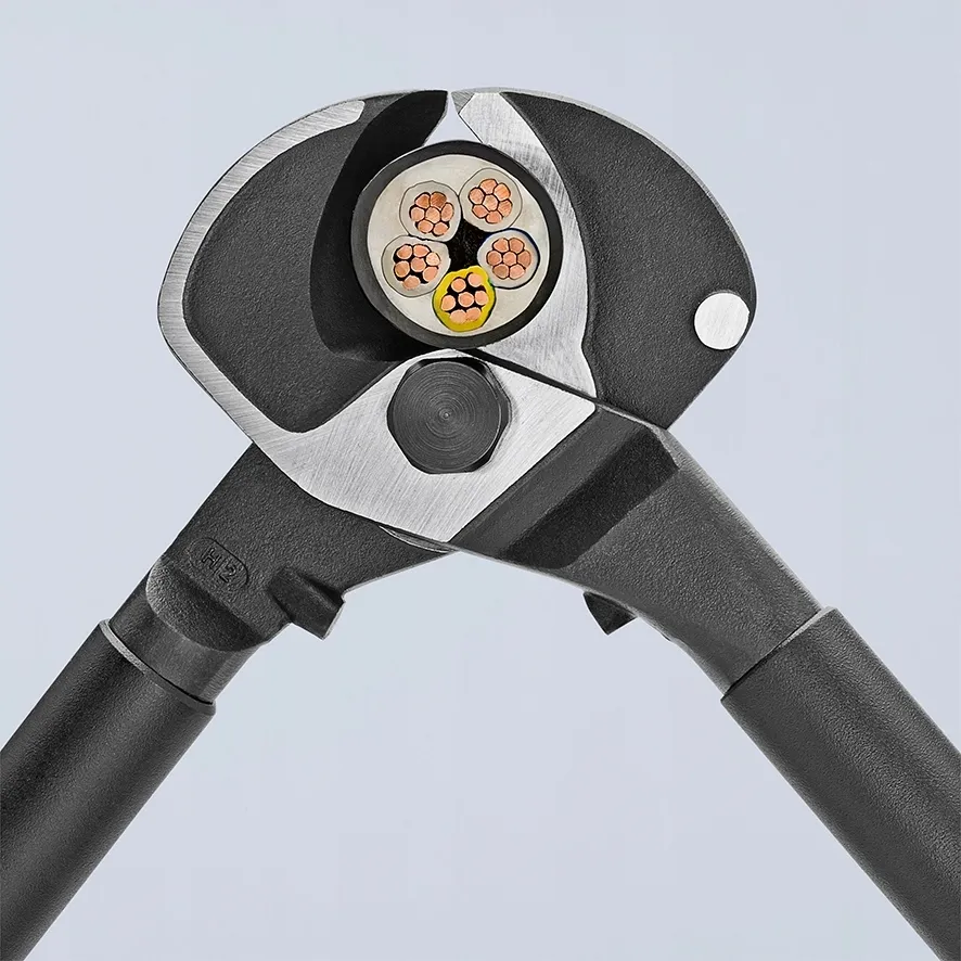 nozyce-do-kabli-500mm